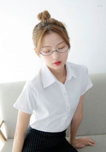 年轻的子3理论日本