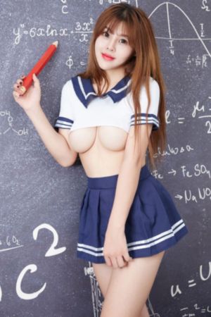色在线视频热_BD国语电影全集观看