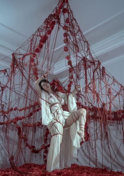 亚洲大尺度A∨无码专区吃奶_4K影视在线观看