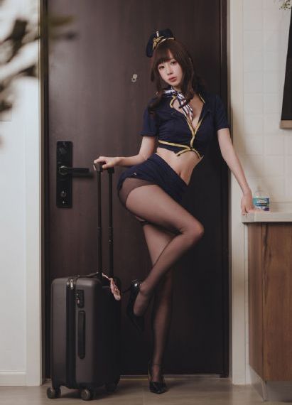 免费日本精品自拍_DVD迅雷电影在线