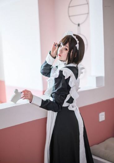 早川濑里奈磁力种子_高清电影