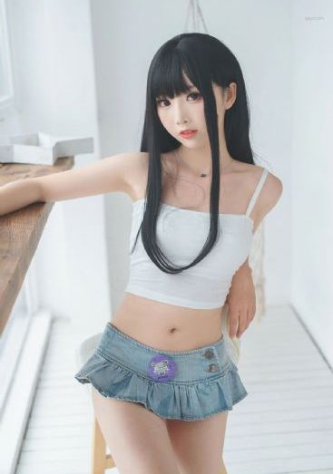 爱如潮水未删减版全集下载_剧情片在线播放