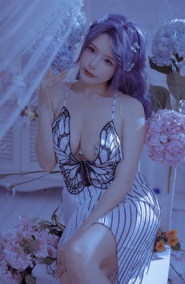 久久精品熟女亚洲av麻豆动漫_视频网址大全