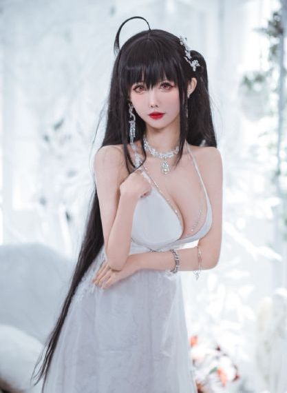 两个人的www免费高清视频_4K超清免费观看