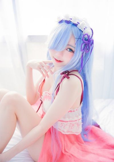 欧美男女日b视频_720手机在线观看