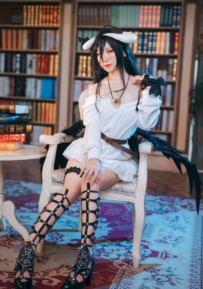 美女福利在线视频_HD高清电影在线