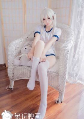 日韩精品东京热无码视频_剧情片电影全集观看