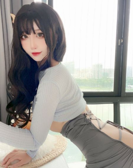 雄兵连4终焉之战免费观看完整版_国产剧在线手机播放