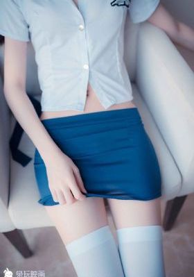 王牌特工3免费观看完整版高清