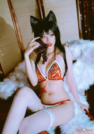 久久6视频线观看视频久久综合网_BD在线观看高清