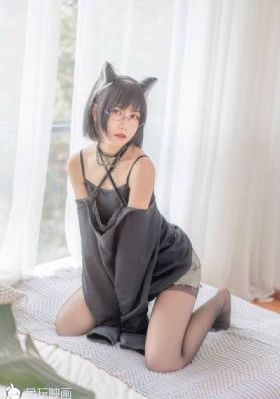 被醉酒蹂躏的校花h_国产在线视频
