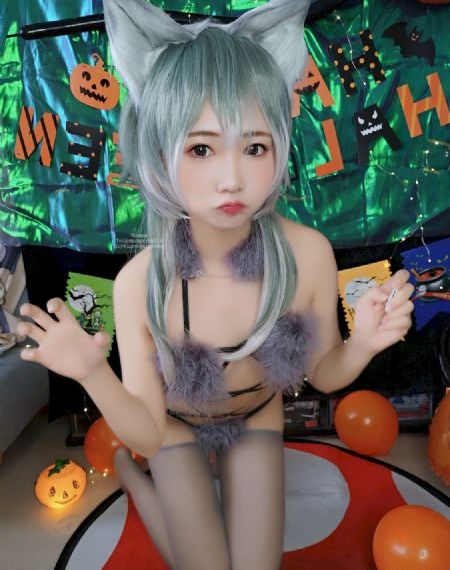 久久精品亚洲日本佐佐木明希_HD免费观看视频