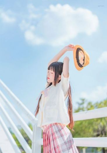 亚洲黄色a v_高清免费播放