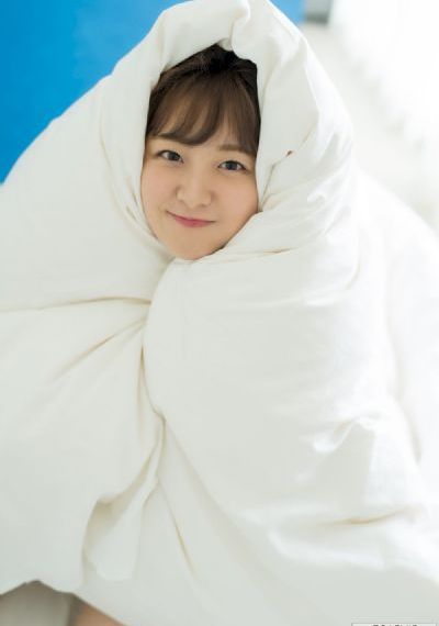 虎扑