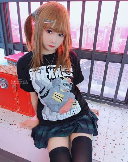 e欧美性情一线在线http_蓝光电影完整版在线观看