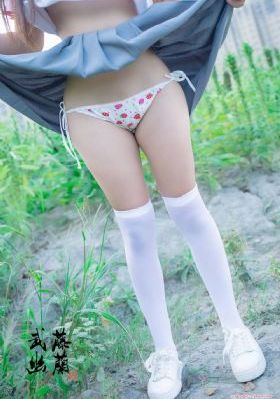 性生活一级免费视频
