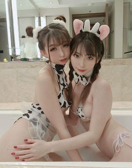 japanese人妻无码在线_超清电影在线看