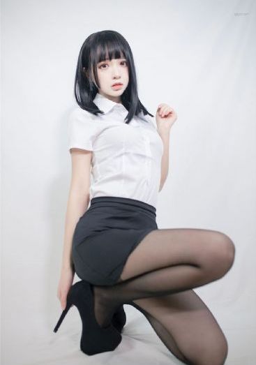 魔女4