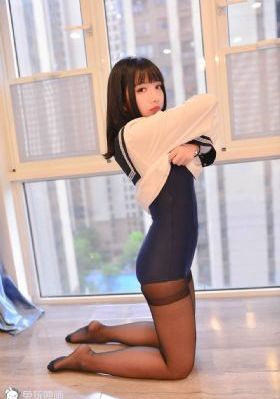 Www久草_DVD高清视频播放