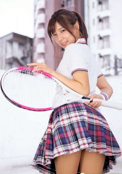 日本人xxxx视频_日韩成人在线
