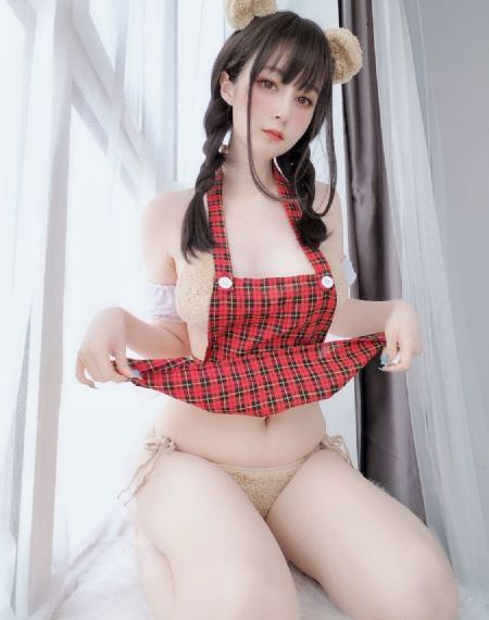 欧美色色另类图片_高清完整版