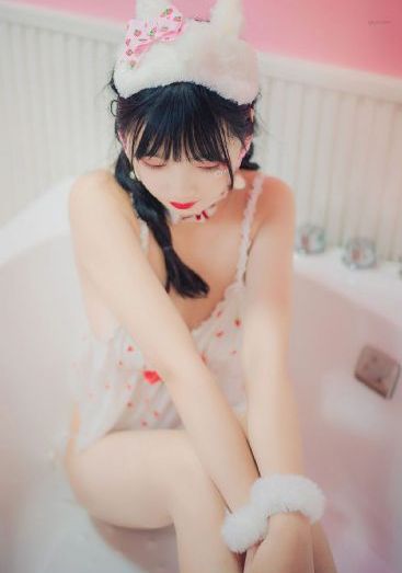 大象视频黄网站无码观看_超清完整版观看