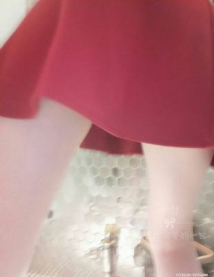 鸳鸯蝴蝶免费播放电视剧_4K免费观看最新