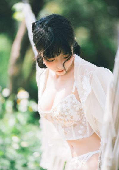 国产一级婬片a片口交免费手机版_4K高清在线