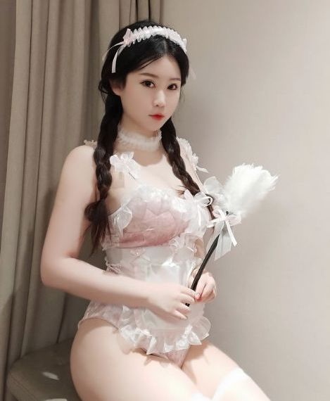 天天综合在线观看_BD英语全集在线观看