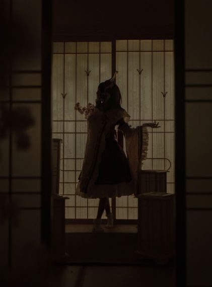 妇女自拍偏自拍亚洲精品_DVD完整视频观看