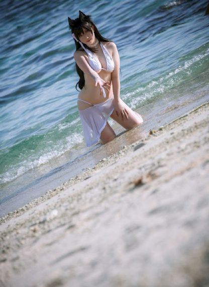 亚洲女同二女同志奶水_BD在线播放