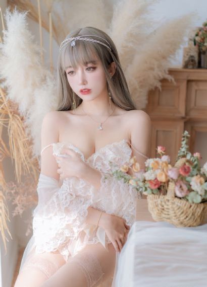 绿色在线资源免费观看_720免费在线观看