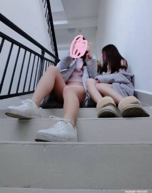 777国产综合久久久久久精品_全集高清在线观看