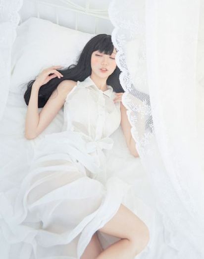 欧美综合国产精品久久丁香_1080P免费观看韩国