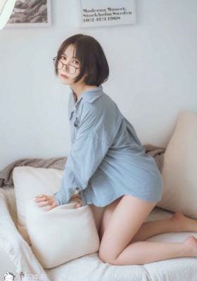 喜欢看HD的电影能找出来吗_国产剧手机免费观看完整