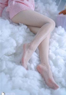 农场的的女儿们