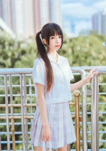97婷婷狠狠成为人免费视频_高清免费高清观看