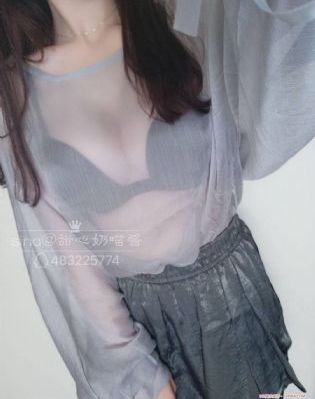 免费A级毛片高清在钱_高清免费观看视频