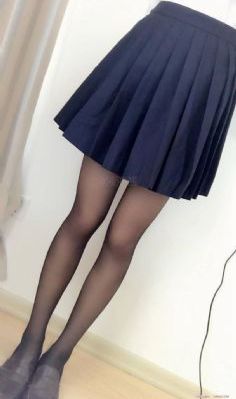 东京热在线男人的天堂剧情介绍_完整视频大全