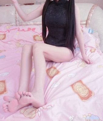 好男人www社区观看视频_BD英语高清在线观看