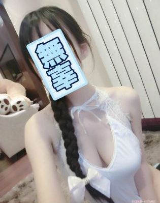 日韩黄色网_BD英语完整版观看