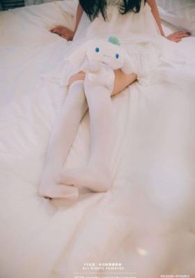 新还珠格格之恋雪格格_720日韩电影在线