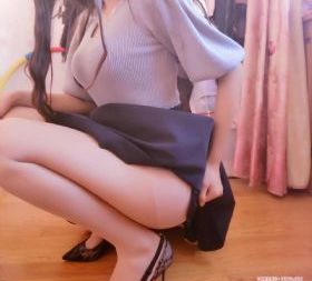 大桥未久女教师在线观看_手机在线看片