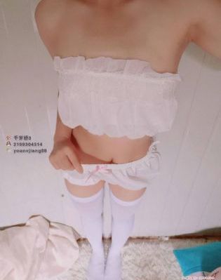 色欲Av一区二区三区无码_4KHD在线观看