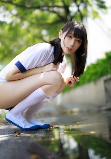 小蝌蚪在线视频_DVD高清视频观看
