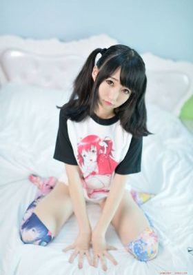x战警2