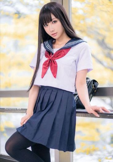 日韩丝袜视频一区二区_720神马影院手机在线