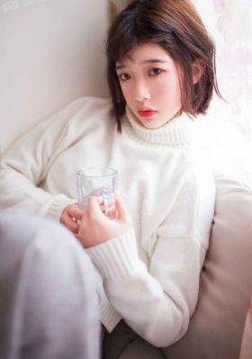 两对夫妇交换4p交换_BD韩语高清视频观看
