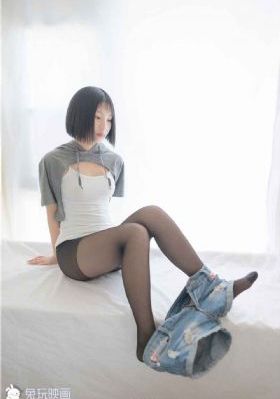 暗夜成人精品视频在线观看_DVD在线观看视频