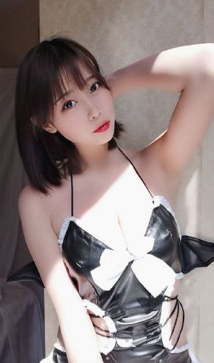 亚洲一区二区三区偷拍女厕_1080在线观看电视